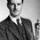 Douglas Shearer Douglas Shearer