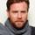 Ewan McGregor