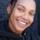 Darxia Morris Darxia Morris