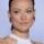 Olivia Wilde
