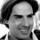 Rahul Roy Rahul Roy