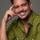 Léo Patrocínio