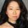 Emiko Ishii