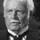 Forbes Murray Forbes Murray