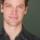 Ty Fanning Ty Fanning