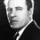 James Kirkwood