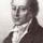Johann Friedrich Kind Johann Friedrich Kind