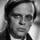 Klaus Kinski Klaus Kinski