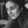 Ruth Prawer Jhabvala Ruth Prawer Jhabvala
