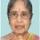 Advani Lakshmi Devi Advani Lakshmi Devi
