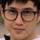 Jason Tham Jason Tham