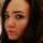 Andreea Bosneag