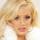 Shyla Stylez
