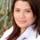 Mylene Dizon Mylene Dizon