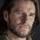 Anthony J. Sharpe Anthony J. Sharpe