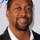 Jaleel White Jaleel White