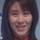 Risa Saito Risa Saito