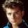 Maxwell Caulfield Maxwell Caulfield