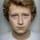 Helmer Solberg