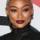 Tati Gabrielle Tati Gabrielle