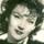 Yvette Lebon Yvette Lebon