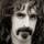 Frank Zappa