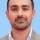 Jamie Demetriou