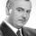 John Alexander John Alexander