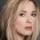 Alexandra Breckenridge Alexandra Breckenridge
