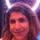 Tatiana Rodrigues
