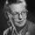 Shirley Jackson Shirley Jackson