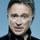 Robert Carlyle