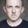 Caolan Byrne Caolan Byrne