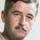 William Faulkner William Faulkner