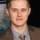 Lucas Grabeel Lucas Grabeel