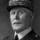 Philippe Pétain Philippe Pétain
