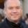 Neil Corbould Neil Corbould