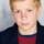 Jack Caffey