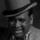 William Fountaine William Fountaine