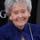 Lorraine Warren Lorraine Warren