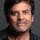 Erik Estrada