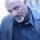 Leonard L. Thomas Leonard L. Thomas