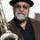 Joe Lovano