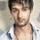 Sourabh Raaj Jain