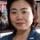 Lin Pei-yu