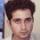 Marky Cohen