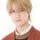 Fuga Onishi