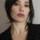 Claudia Tosoni