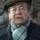 Walter Lendrich Walter Lendrich