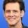 Jim Carrey Jim Carrey